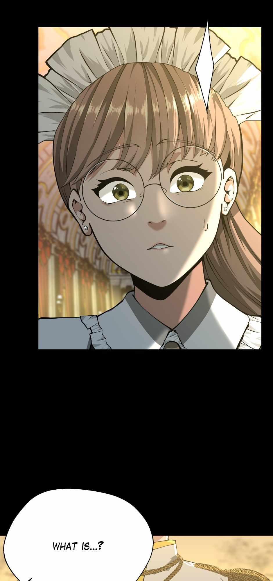 The Beginning After The End Chapter 142 image 23